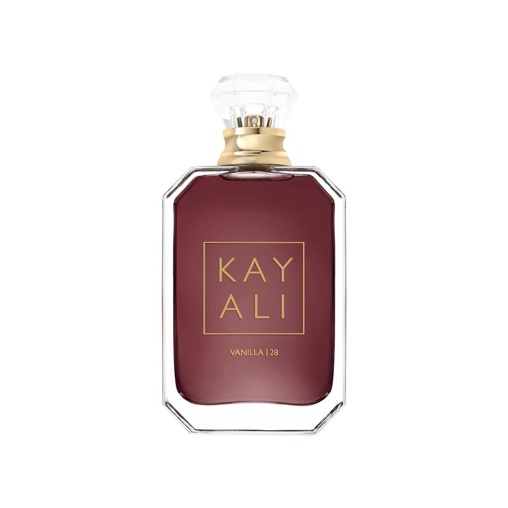 Kayali Vanilla
